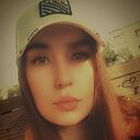  ,   , 21 ,   