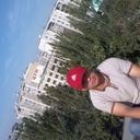 ���������� ������, ���� ������� Aibek, 39 ���, ������������ ��� ������