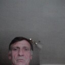  ,   , 57 ,   