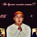  ,   Aziz, 33 ,   