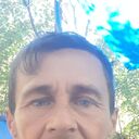  -,   , 46 ,     , c , 