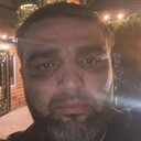 ���������� ������, ���� ������� ������, 43 ����, ������������ ��� ������, ���������