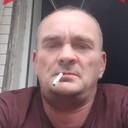 ���������� �����-���������, ���� ������� ������, 50 ���, ������������ ��� ������, ����� � ���������