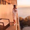 ���������� ������, ���� ������� �����, 25 ���, ������������ ��� ������, ����� � ���������, c�������� ���������, ���������