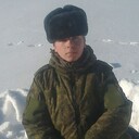  ,   , 31 ,   c 