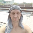 ���������� ���������, ���� ������� �����, 45 ���, ������������ ��� ������, ����� � ���������, ���������