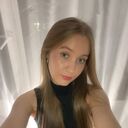 ���������� ������, ���� ������� �����, 19 ���, ������������ ��� ������, ����� � ���������