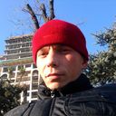 ���������� ��������������, ���� ������� ����, 40 ���, ������������ ��� ������, ����� � ���������, c�������� ���������