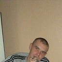 ���������� �������, ���� ������� ������, 39 ���, ������������ ��� ������, ����� � ���������, c�������� ���������