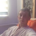 ���������� �������, ���� ������� ������, 27 ���, ������������ ��� ������, ����� � ���������