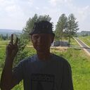 ���������� �����-���������, ���� ������� ���������, 41 ���, ������������ ��� ������, ����� � ���������