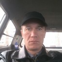  ,   , 51 ,   