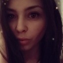 ���������� ������, ���� ������� �����, 37 ���, ������������ ��� ����� � ���������, c�������� ���������