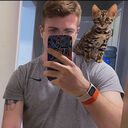 ���������� �����, ���� ������� Ludwig, 30 ���, ������������ ��� ������, ����� � ���������, c�������� ���������, ���������