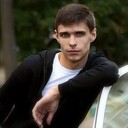 ���������� ������, ���� ������� ������, 37 ���, ������������ ��� ������, ����� � ���������, ���������