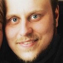 ���������� ������, ���� ������� �������, 31 ���, ������������ ��� ������, ����� � ���������, c�������� ���������, ���������