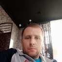 ���������� �������������, ���� ������� �������, 42 ����, ������������ ��� ������, ����� � ���������, c�������� ���������