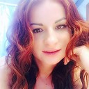 ���������� ������, ���� ������� ������, 31 ���, ������������ ��� ������, ����� � ���������, c�������� ���������