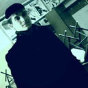  ,   AhmED EvLOeV, 33 ,   ,   , c 
