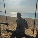 ���������� ������, ���� ������� �������, 30 ���, ������������ ��� ������, ����� � ���������