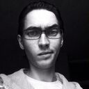 ���������� ���������, ���� ������� ���������, 36 ���, ������������ ��� ������, ����� � ���������