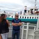  ,   89518166461, 43 ,   