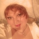 -,   , 41 ,     , c , 