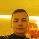 ���������� ����, ���� ������� �����, 28 ���, ������������ ��� ������, ����� � ���������, c�������� ���������, ���������