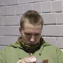 ���������� ������, ���� ������� ����, 36 ���, ������������ ��� ������