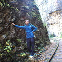  ,   , 37 ,   