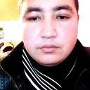  ,   Erzhan85mail, 39 ,   