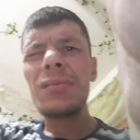 ���������� ����������, ���� ������� ��������, 46 ���, ������������ ��� ������, ����� � ���������, c�������� ���������