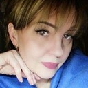  ,   Natali, 50 ,   ,   , c , 