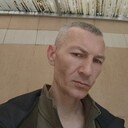 ���������� �����, ���� ������� ��������, 30 ���, ������������ ��� ������, ����� � ���������