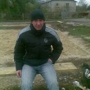 ���������� ������, ���� ������� �����, 41 ���, ������������ ��� ������, ����� � ���������