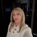 ���������� ������-��-����, ���� ������� ����, 62 ����, ������������ ��� c�������� ���������, ���������