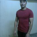 ���������� ������, ���� ������� ����, 40 ���, ������������ ��� ������