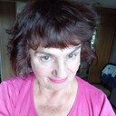 ���������� ����, ���� ������� ����, 58 ���, ������������ ��� ������, ����� � ���������