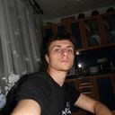  ,   , 34 ,  