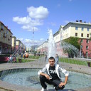 ���������� ����-�����������, ���� ������� Evgenii, 38 ���, ������������ ��� ������, ����� � ���������, c�������� ���������