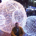  ,   , 40 ,   ,   , c 