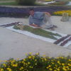  ,   , 47 ,   ,   , c 