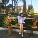  ,   , 57 ,   ,   , c 