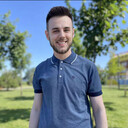 ���������� ������, ���� ������� �����, 30 ���, ������������ ��� ������, ����� � ���������