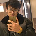 ���������� ������, ���� ������� �����, 27 ���, ������������ ��� ������, ����� � ���������, c�������� ���������