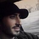  Borger,   Alik, 46 ,   ,   