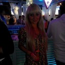  ,   Katya, 27 ,   ,   , 