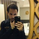  ,   Ikram, 40 ,   ,   , c 