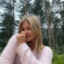 ���������� ������, ���� ������� �����, 25 ���, ������������ ��� ������, ����� � ���������, c�������� ���������, ���������