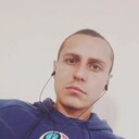 ���������� �����-���������, ���� ������� �������, 32 ����, ������������ ��� ������, ����� � ���������